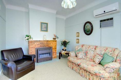 Property photo of 429 Eureka Street Eureka VIC 3350