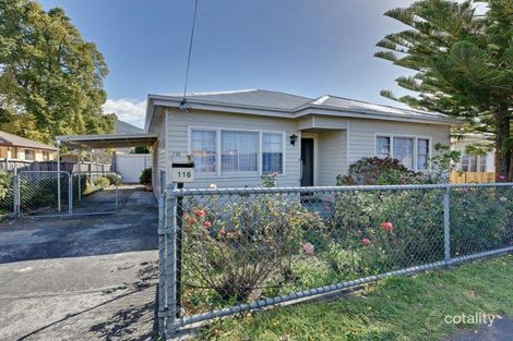 116 Tolosa St, Glenorchy, TAS 7010