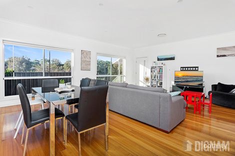 Property photo of 1/27A Lawrence Street Woonona NSW 2517