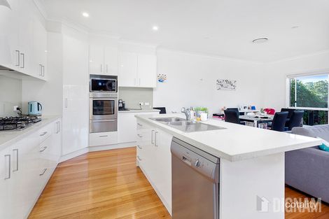 Property photo of 1/27A Lawrence Street Woonona NSW 2517