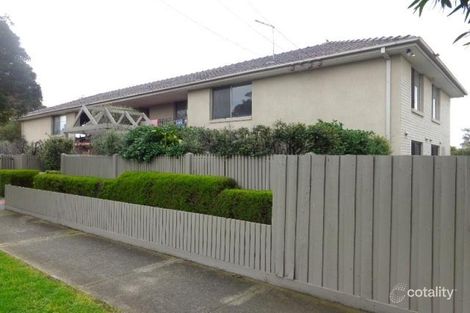 3/602 Murray Rd, Preston, VIC 3072