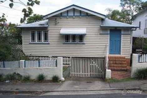 23 Zig Zag St, Red Hill, QLD 4059