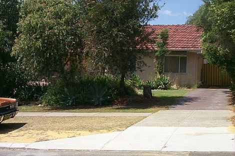 21 Dean St, Karrinyup, WA 6018