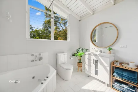 Property photo of 280A Upper Orara Road Karangi NSW 2450