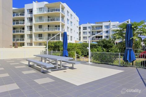 Property photo of 2/15 Esplanade Bargara QLD 4670