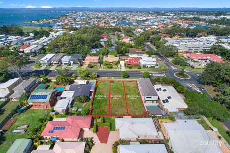 Property photo of 48A Gordon Street Ormiston QLD 4160