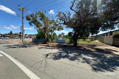 26 Burgoyne St, Port Augusta West, SA 5700