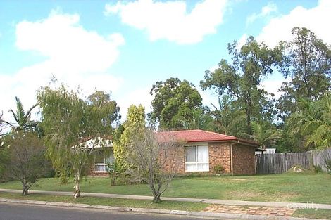 40 Coolmunda St, Marsden, QLD 4132