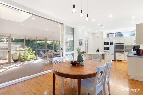 Property photo of 14 Illoura Avenue Wahroonga NSW 2076