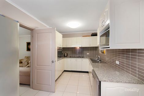 Property photo of 15 Wilberforce Street Ashcroft NSW 2168