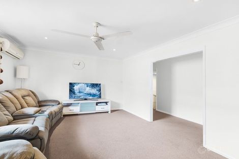Property photo of 368 North Street Wilsonton QLD 4350