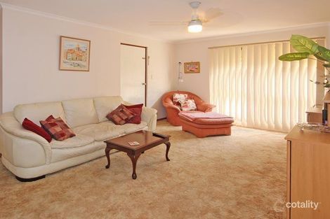 Property photo of 8/32A McMahon Road Morphett Vale SA 5162