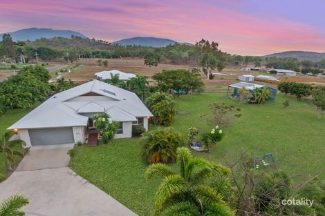 Property photo of 57-63 Renwick Court Alligator Creek QLD 4816