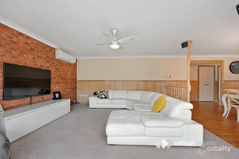 Property photo of 80 Ellavale Drive Traralgon East VIC 3844
