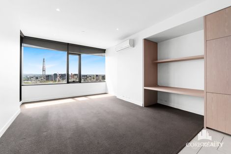 2302/155 Franklin St, Melbourne, VIC 3000