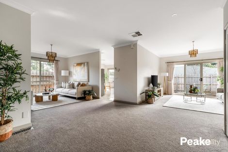 Property photo of 4/56 Gloucester Avenue Berwick VIC 3806