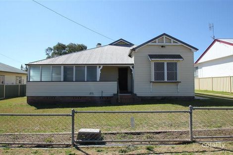 Property photo of 112 Miles Street Tenterfield NSW 2372