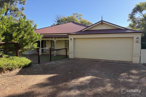 Property photo of 28 Lyons Road Waroona WA 6215