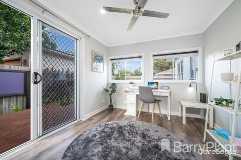 Property photo of 1/21 Barnfather Street Thomson VIC 3219