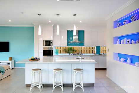 58 Cutty Sark Rd, Coronet Bay, VIC 3984