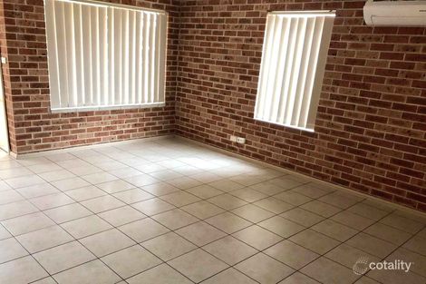 Property photo of 4A Corindi Close Hoxton Park NSW 2171