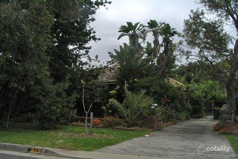 319 Taren Point Rd, Caringbah, NSW 2229