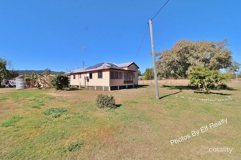 Property photo of 8 Heise Road Hatton Vale QLD 4341