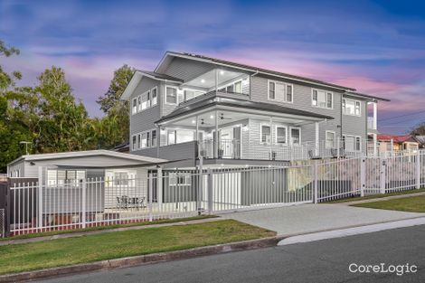 Property photo of 52 Buzacott Street Carina Heights QLD 4152