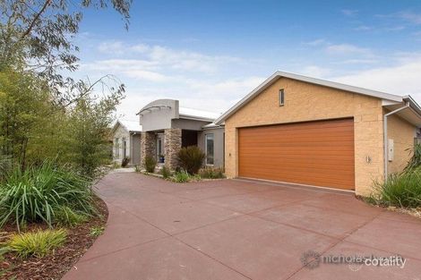 16 Katherine Ct, Mornington, VIC 3931