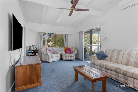 Property photo of 41 York Street Boulder WA 6432