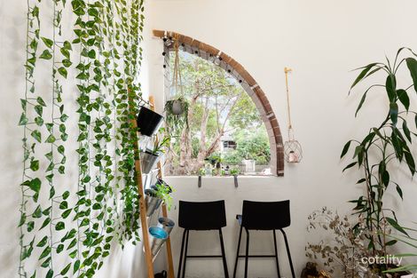 Property photo of 7/18 Bream Street Coogee NSW 2034