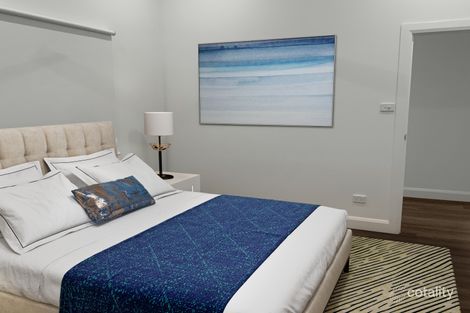 Property photo of 227 Lachlan Street Hay NSW 2711