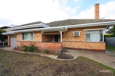 Property photo of 20 Davis Avenue Nhill VIC 3418