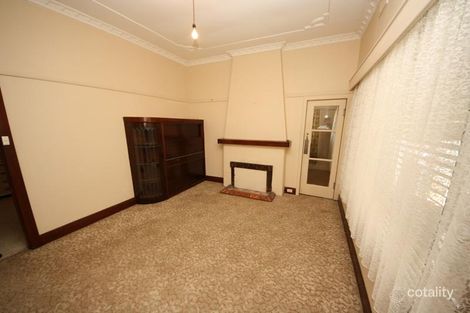 Property photo of 20 Davis Avenue Nhill VIC 3418