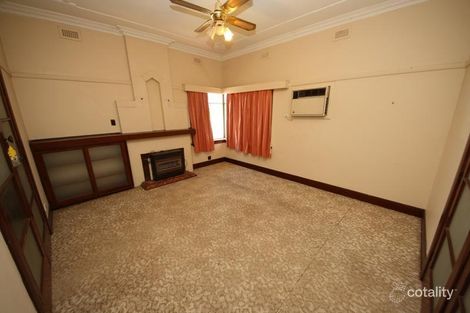 Property photo of 20 Davis Avenue Nhill VIC 3418