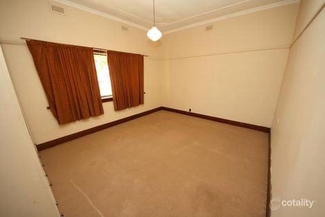Property photo of 20 Davis Avenue Nhill VIC 3418