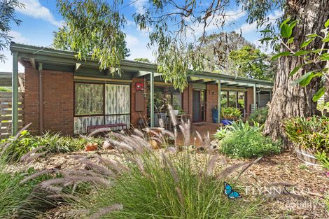 58 York St, Rosebud, VIC 3939