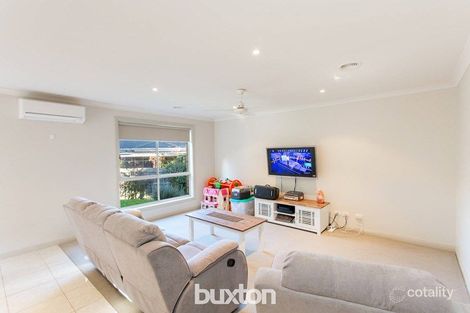 Property photo of 16 Muller Court Mount Clear VIC 3350
