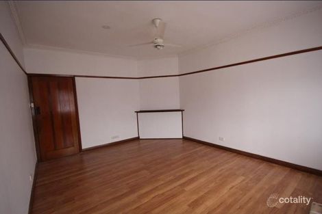 Property photo of 4 Pattison Avenue North Geelong VIC 3215