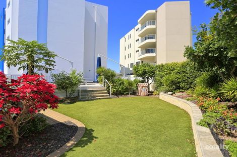 Property photo of 2/15 Esplanade Bargara QLD 4670