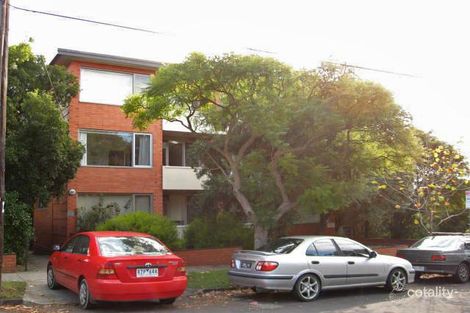 47 Rockley Rd, South Yarra, VIC 3141