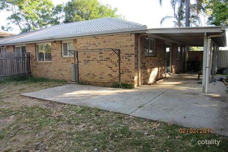 Property photo of 205 King Street Caboolture QLD 4510