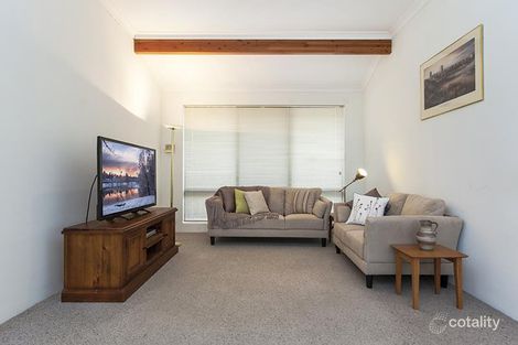 Property photo of 11 Leatherwood Rise South Lake WA 6164