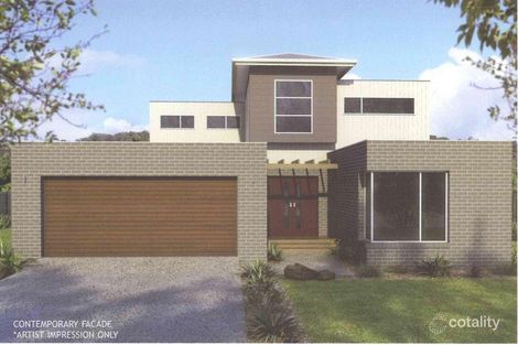 591 Koorlong Ave, Irymple, VIC 3498