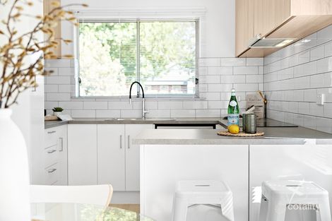 Property photo of 1/22 Redin Street Prospect SA 5082