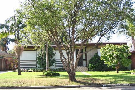 26 Raleigh Rd, Milperra, NSW 2214