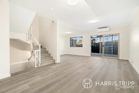 5/2-4 Byer St, Enfield, NSW 2136