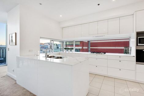 Property photo of 1305/47 Hindmarsh Square Adelaide SA 5000