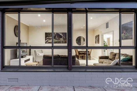 Property photo of 11 Ruby Street Brahma Lodge SA 5109