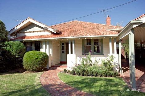 4 Sherwood St, Ormond, VIC 3204